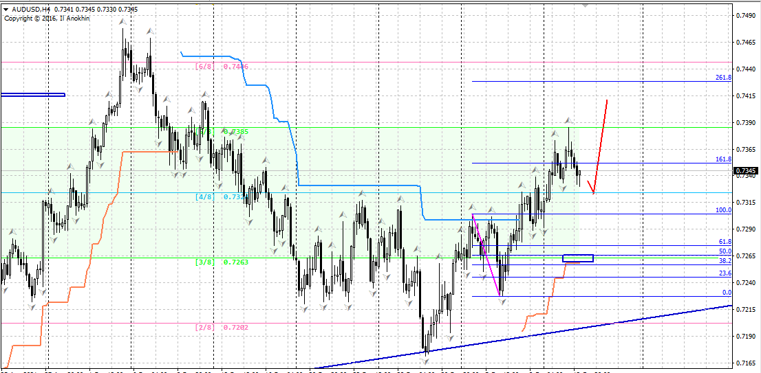 Nombre:  image_4856967.png
Visitas: 132
Tama�o: 42.4 KB