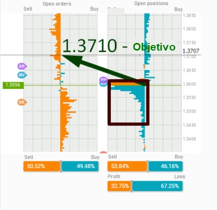 Nombre:  3 (5).jpg
Visitas: 116
Tamao: 50.8 KB