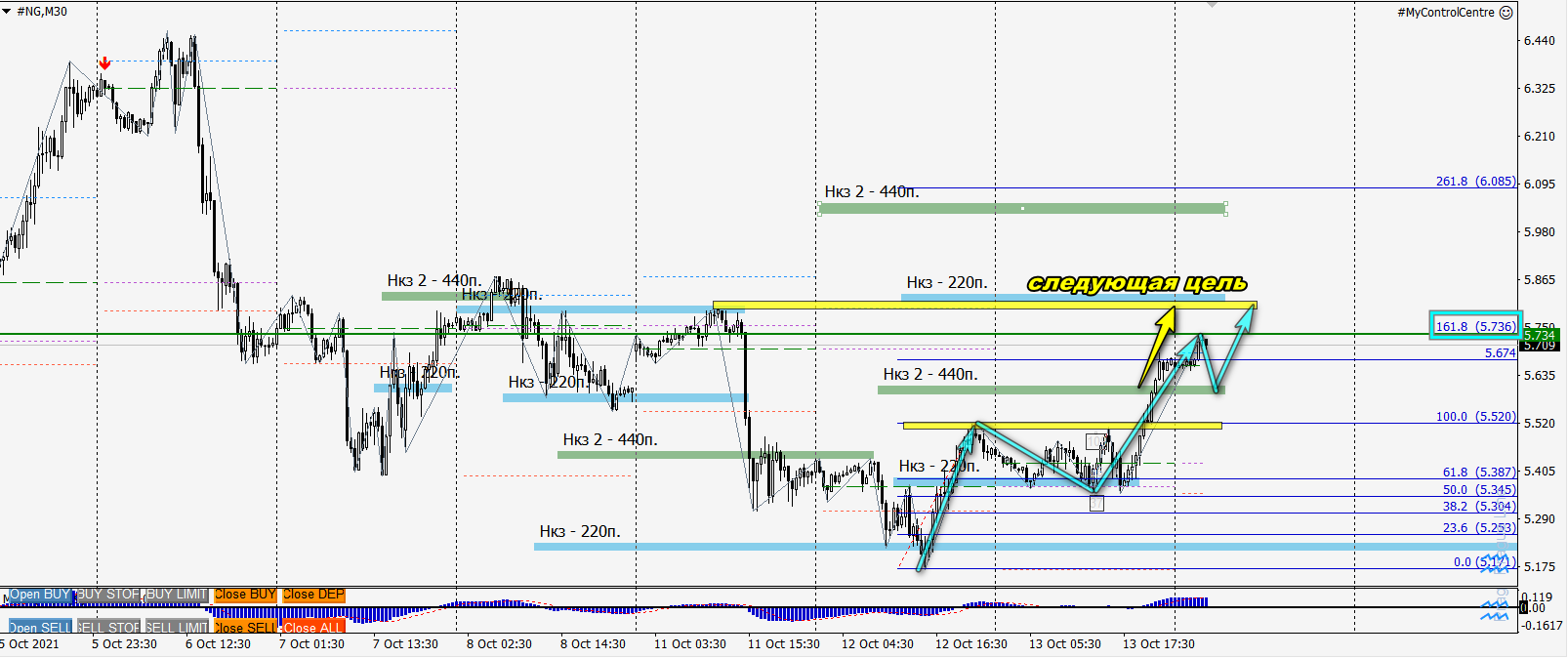 Nombre:  image_4860209.png
Visitas: 108
Tamao: 98.0 KB