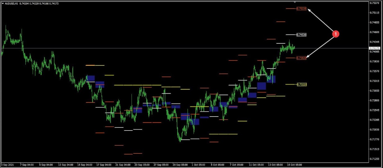 Nombre:  1 (31).jpg
Visitas: 140
Tama�o: 90.0 KB