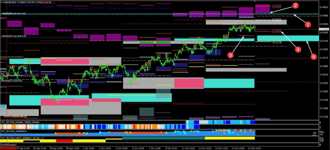 Nombre:  2 (25).jpg
Visitas: 164
Tama�o: 158.2 KB