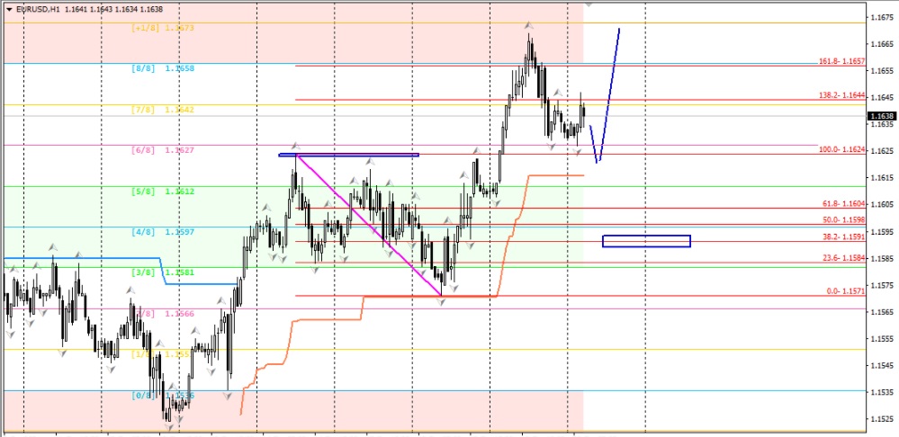 Nombre:  1 (40).jpg
Visitas: 114
Tamao: 136.9 KB