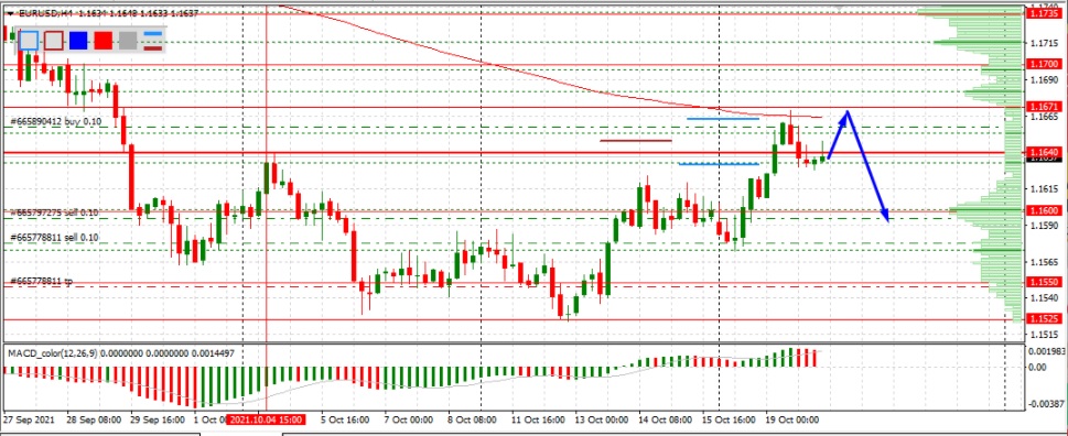 Nombre:  2 (34).jpg
Visitas: 75
Tama�o: 185.1 KB