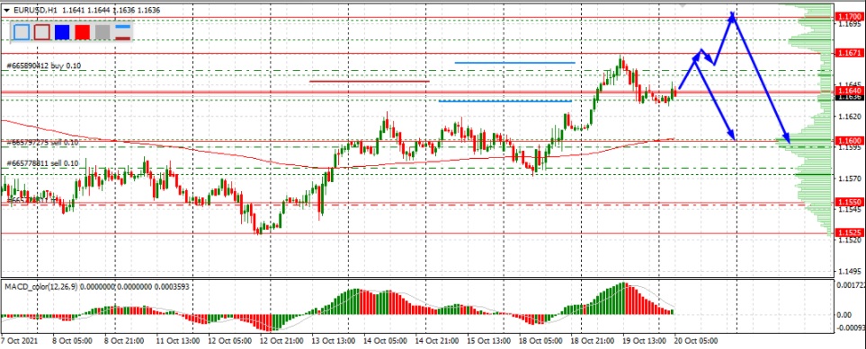Nombre:  3 (12).jpg
Visitas: 76
Tama�o: 178.1 KB