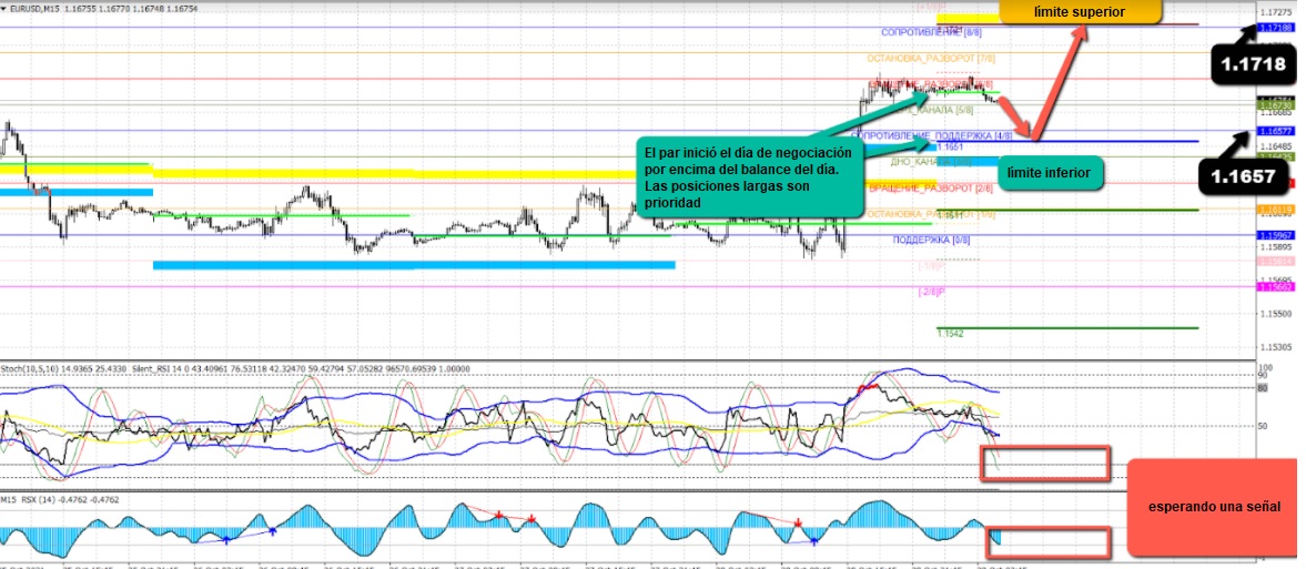 Nombre:  1 (54).jpg
Visitas: 122
Tama�o: 222.7 KB
