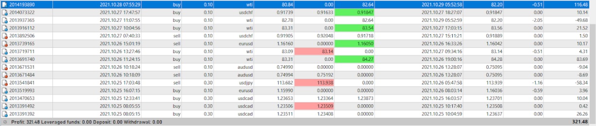 Nombre:  3 (15).jpg
Visitas: 138
Tama�o: 115.4 KB