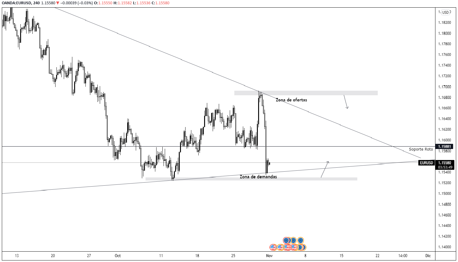 Nombre:  zw4k2hwt.png
Visitas: 143
Tama�o: 84.5 KB