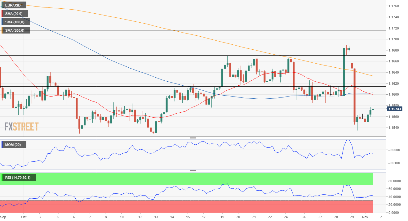 Nombre:  lunes3.png
Visitas: 57
Tamao: 108.3 KB