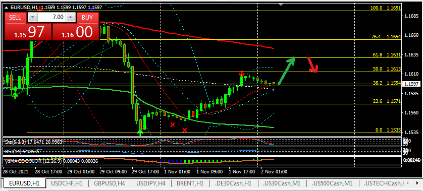 Nombre:  image_4915400.png
Visitas: 194
Tama�o: 32.4 KB