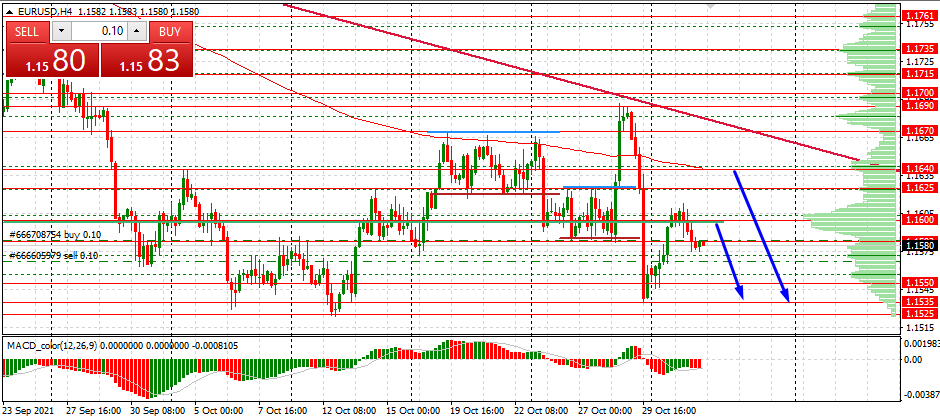 Nombre:  image_4918602.png
Visitas: 74
Tama�o: 36.5 KB