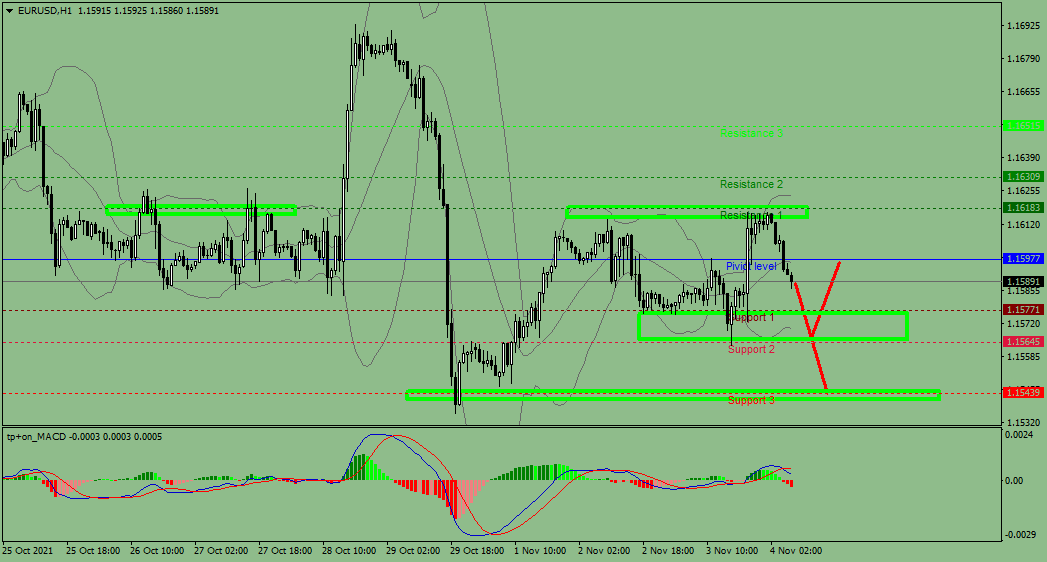 Nombre:  image_4921795.png
Visitas: 45
Tama�o: 33.5 KB