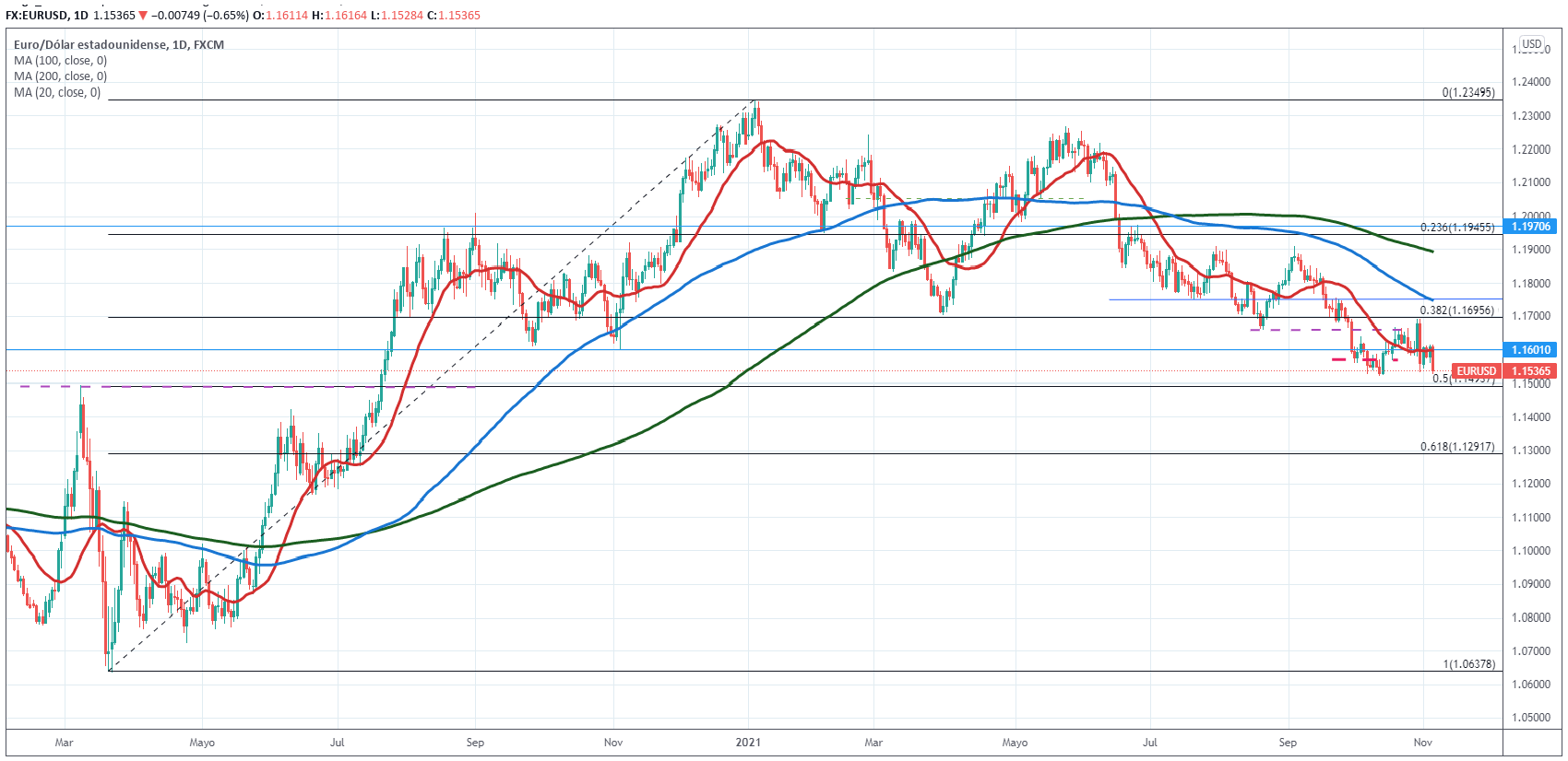 Nombre:  zw4k2hwt.png
Visitas: 69
Tama�o: 118.5 KB