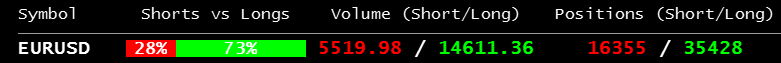 Nombre:  image_4924637.png
Visitas: 51
Tamao: 6.1 KB