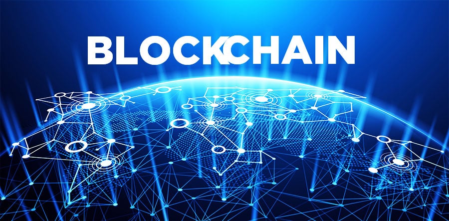 Nombre:  Blockchain.jpg
Visitas: 51
Tamao: 110.8 KB