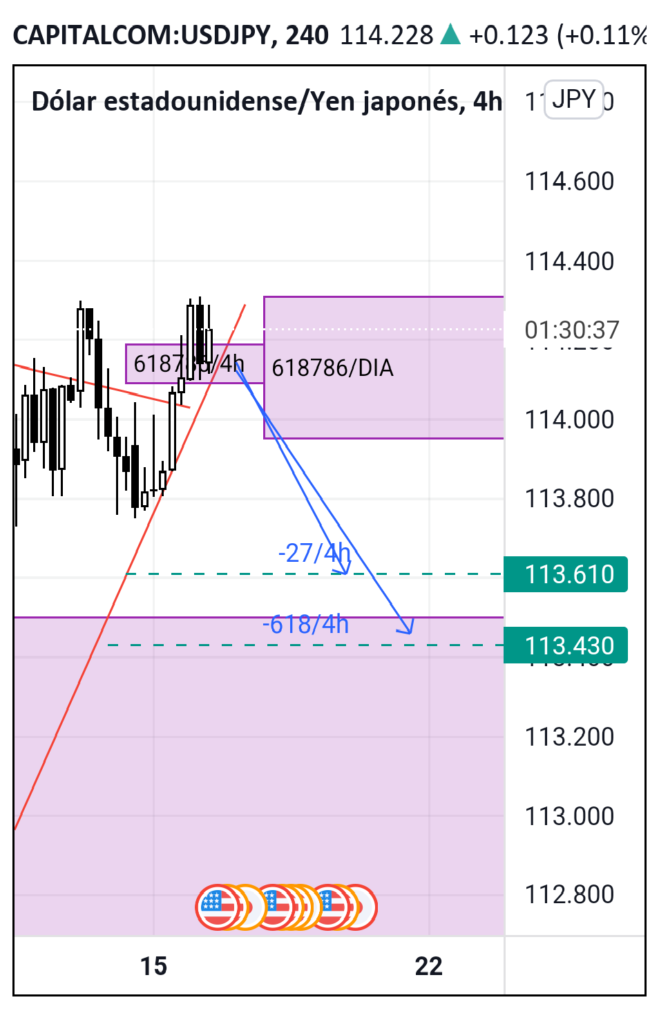 Nombre:  zw4k2hwt.png
Visitas: 72
Tamao: 124.1 KB