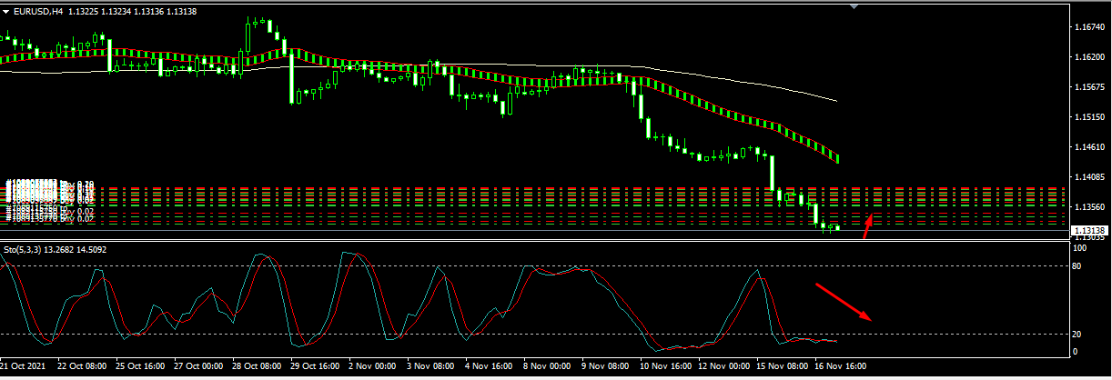 Nombre:  image_4957586.png
Visitas: 99
Tamao: 28.3 KB