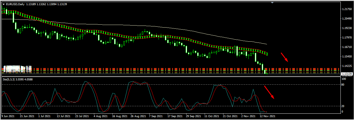 Nombre:  image_4957589.png
Visitas: 96
Tamao: 25.8 KB