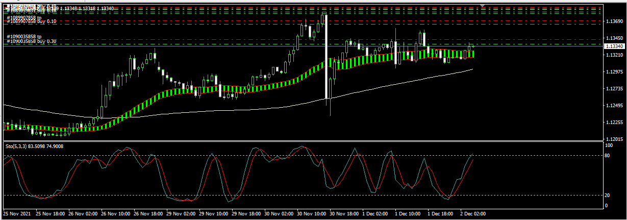 Nombre:  image_4997597.png
Visitas: 108
Tama�o: 26.5 KB