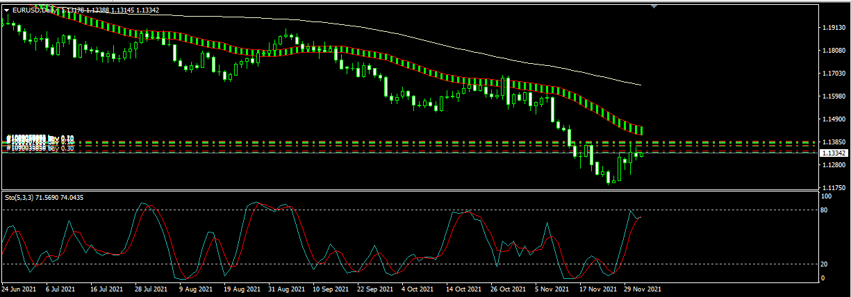 Nombre:  image_4997599.png
Visitas: 109
Tama�o: 25.4 KB