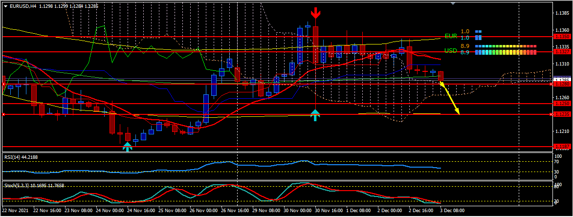 Nombre:  image_5001107.png
Visitas: 107
Tama�o: 35.1 KB