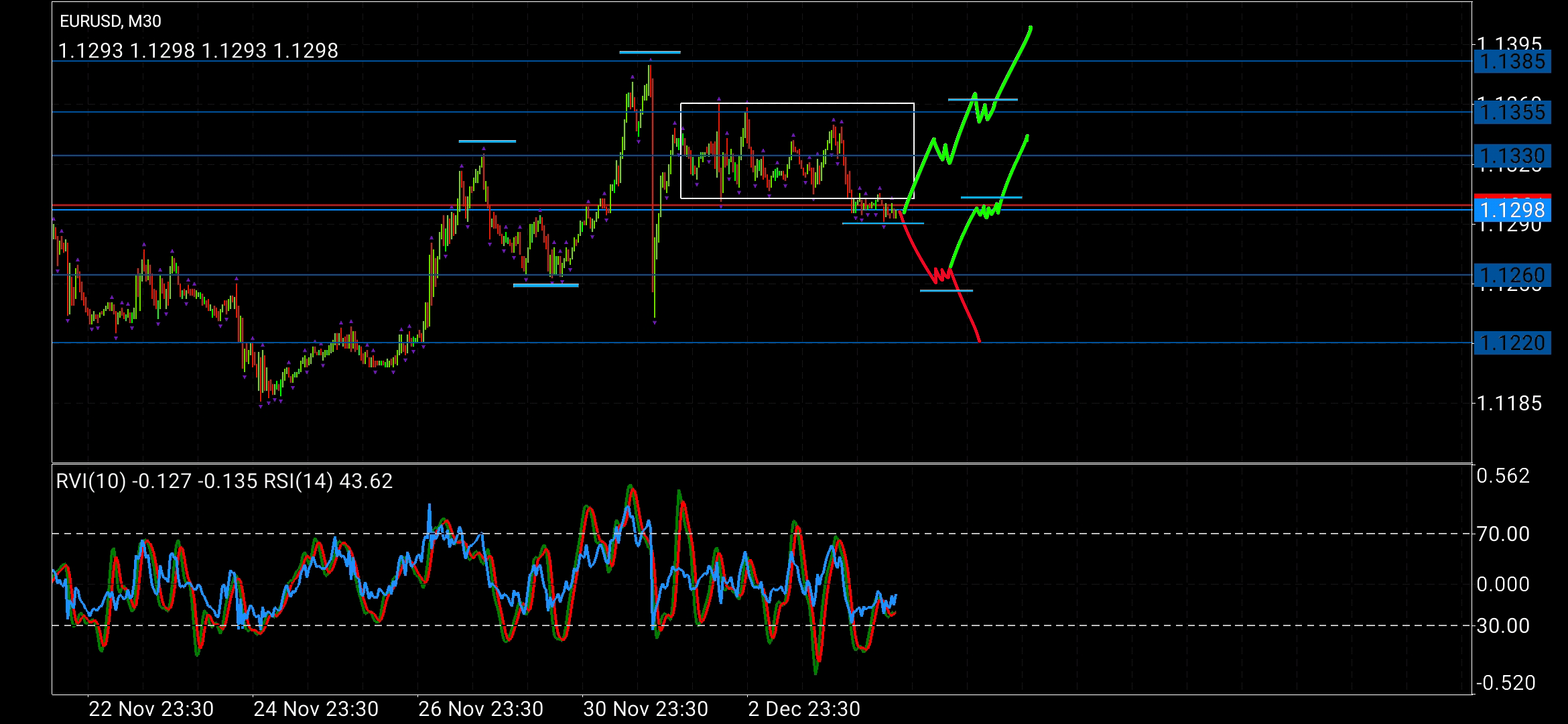 Nombre:  image_5000616.png
Visitas: 104
Tama�o: 418.8 KB