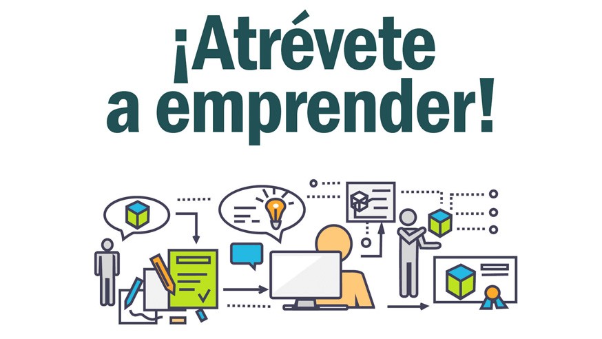 Nombre:  atrevete-emprender-874x492.jpg
Visitas: 69
Tama�o: 67.2 KB