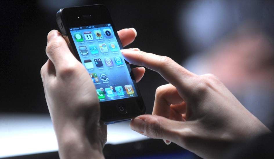 Nombre:  iphone.jpg
Visitas: 126
Tama�o: 36.8 KB