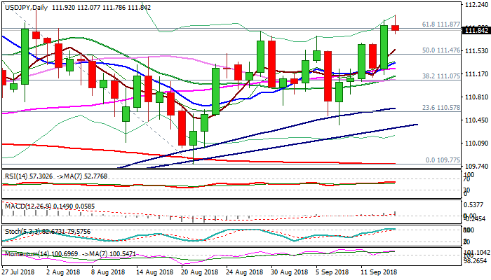 Nombre:  usdjpy-636725127409591993.png
Visitas: 27
Tama�o: 13.2 KB