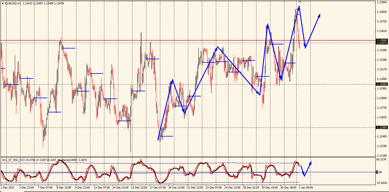 Nombre:  image_5071537.png
Visitas: 61
Tamao: 56.7 KB