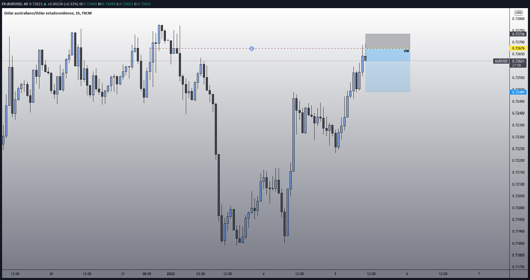 Nombre:  zw4k2hwt.png
Visitas: 115
Tama�o: 80.7 KB