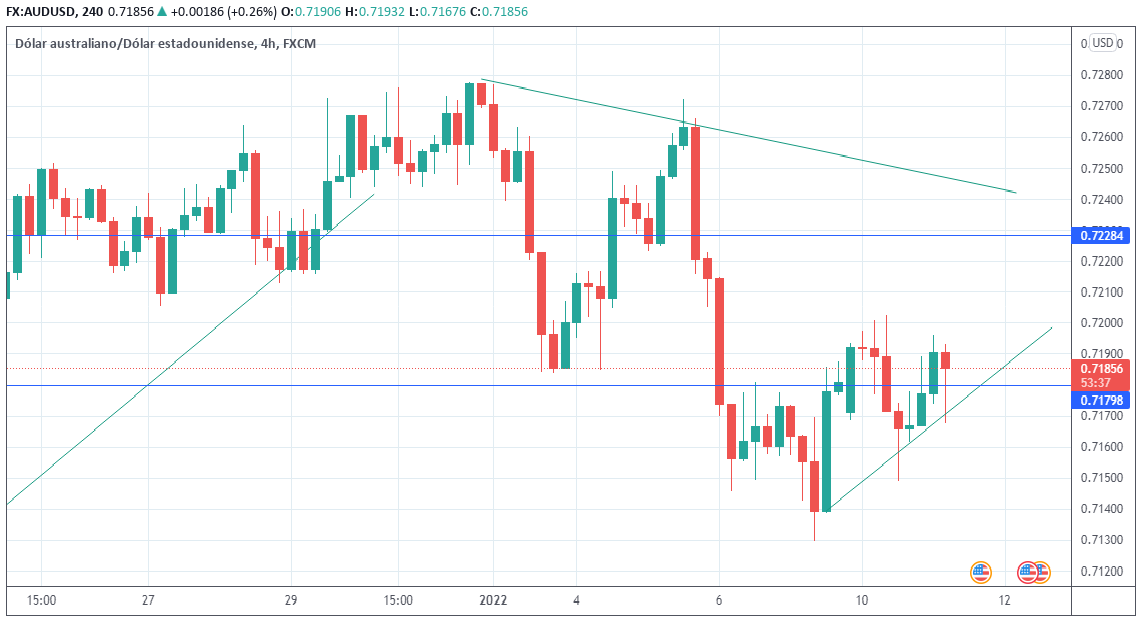 Nombre:  zw4k2hwt.png
Visitas: 83
Tama�o: 51.4 KB