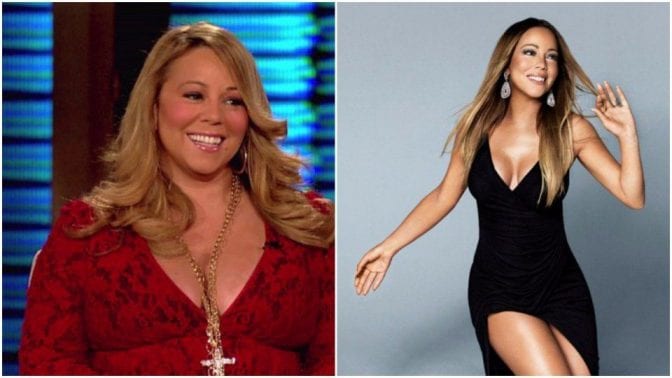 Nombre:  mariah-carey-672x378.jpg
Visitas: 84
Tamao: 35.8 KB