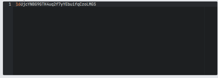 Nombre:  Capturar 4.PNG
Visitas: 198
Tamao: 6.4 KB