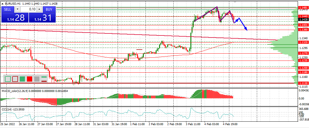 Nombre:  image_5161029.png
Visitas: 53
Tama�o: 36.8 KB