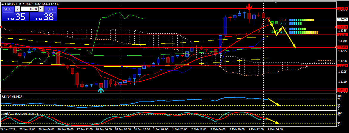 Nombre:  image_5161282.png
Visitas: 55
Tama�o: 36.3 KB