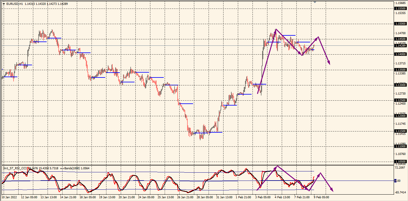 Nombre:  image_5166479.png
Visitas: 52
Tama�o: 50.0 KB