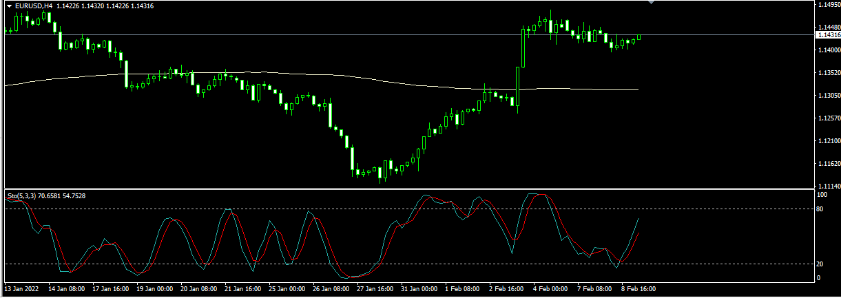 Nombre:  image_5166502.png
Visitas: 48
Tama�o: 18.6 KB