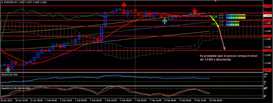 Nombre:  1 - 2022-02-11T074647.735.jpg
Visitas: 50
Tama�o: 169.1 KB