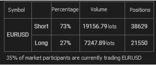 Nombre:  1 - 2022-02-11T075815.658.jpg
Visitas: 45
Tama�o: 16.4 KB