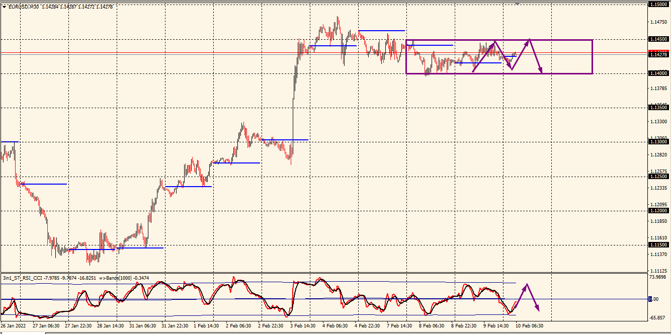 Nombre:  image_5169390.png
Visitas: 46
Tama�o: 40.9 KB