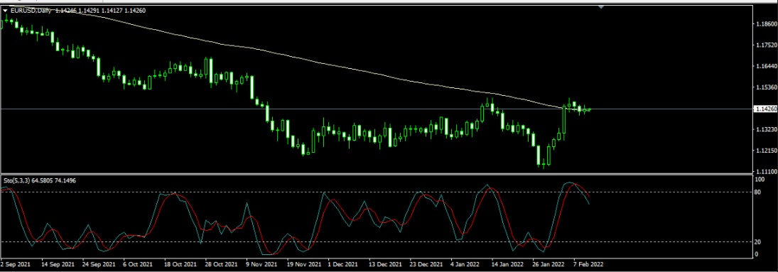 Nombre:  4 (18).jpg
Visitas: 45
Tama�o: 87.0 KB