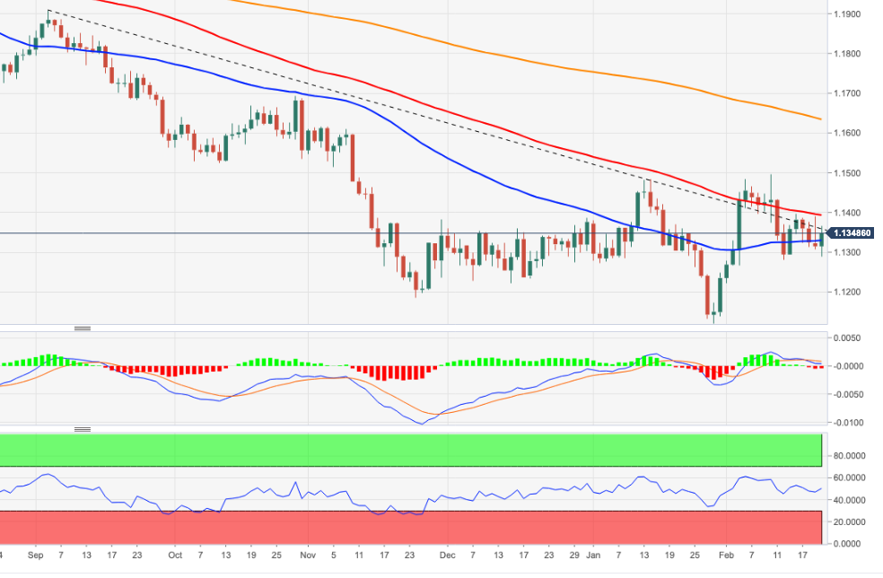 Nombre:  Screenshot 2022-02-22 at 12.51.21-637811274847206469.png
Visitas: 23
Tamao: 137.5 KB