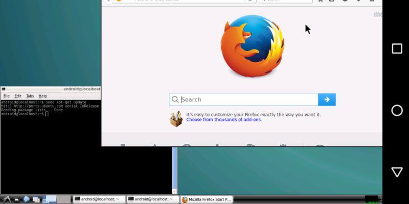 Nombre:  install-linux-deploy-android-header.jpg
Visitas: 46
Tama�o: 20.7 KB