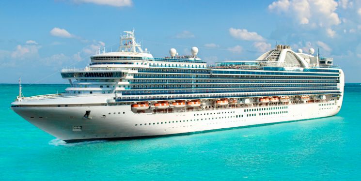 Nombre:  las-7-mejores-aplicaciones-para-encontrar-cruceros-baratos.jpg
Visitas: 116
Tamao: 52.3 KB