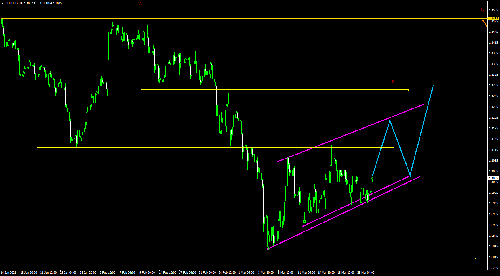 Nombre:  image_5252562.png
Visitas: 29
Tamao: 29.5 KB