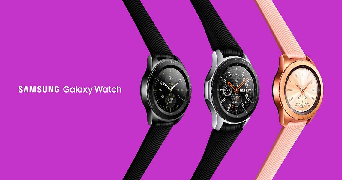 Nombre:  GalaxyWatch.jpg
Visitas: 93
Tama�o: 58.8 KB