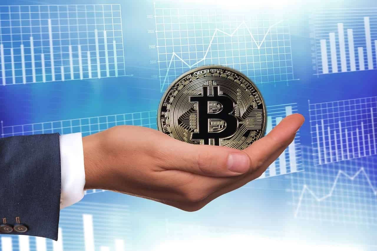 Nombre:  bitcoin-2947949_1280.jpg
Visitas: 27
Tamao: 56.1 KB
