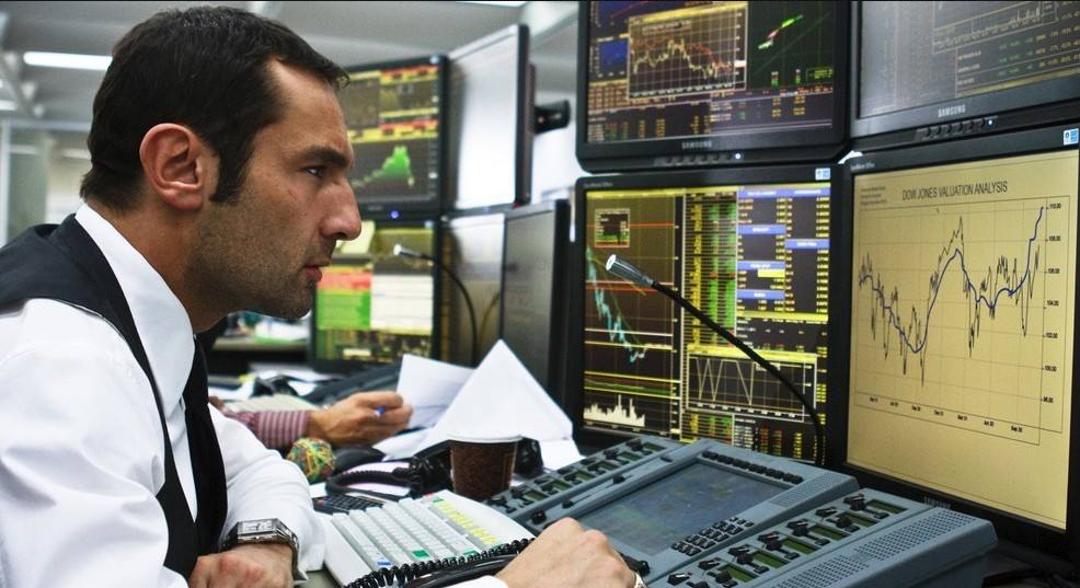 Nombre:  Quieres-trabajar-como-trader-institucional.png
Visitas: 346
Tamao: 911.6 KB