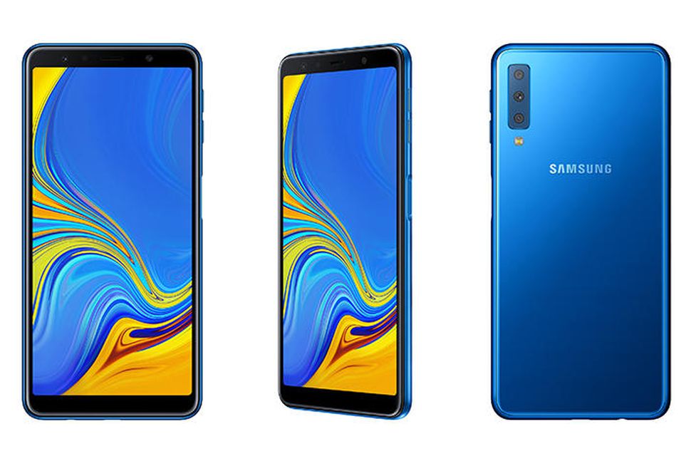 Nombre:  galaxy-a7-main-1.jpg
Visitas: 42
Tama�o: 69.1 KB