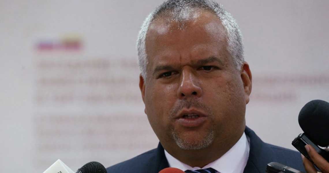 Nombre:  Vctor-cano.jpg
Visitas: 39
Tamao: 27.1 KB